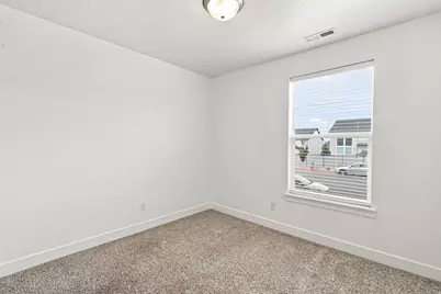 4019 W 1530 N #201, Lehi, UT 84048 - Photo 13