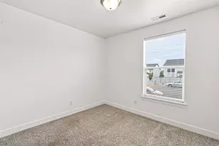 4019 W 1530 N, Lehi, UT 84048 - Photo 13