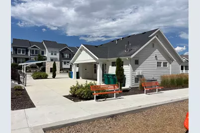 4019 W 1530 N #201, Lehi, UT 84048 - Photo 31