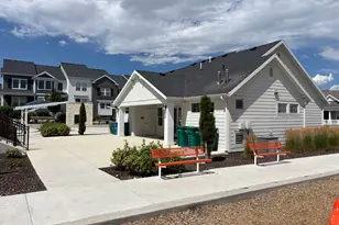 4019 W 1530 N, Lehi, UT 84048 - Photo 31