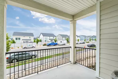 4019 W 1530 N #201, Lehi, UT 84048 - Photo 19
