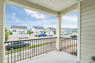 4019 W 1530 N, Lehi, UT 84048 - Photo 19