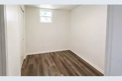 2832 S 9150 W, Magna, UT 84044 - Photo 13