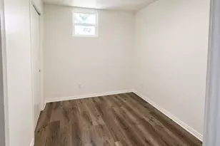2832 S 9150 W, Magna, UT 84044 - Photo 13