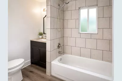 2832 S 9150 W, Magna, UT 84044 - Photo 11