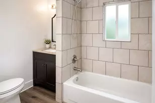2832 S 9150 W, Magna, UT 84044 - Photo 11
