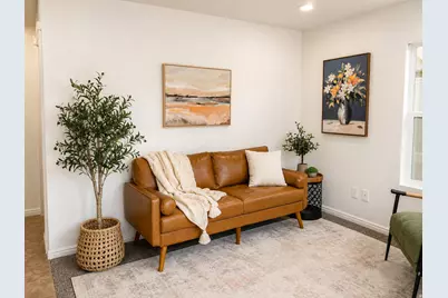 2832 S 9150 W, Magna, UT 84044 - Photo 3