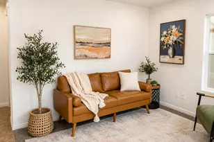 2832 S 9150 W, Magna, UT 84044 - Photo 3