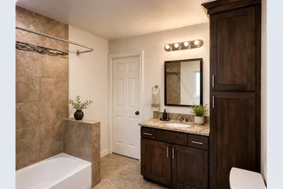 2832 S 9150 W, Magna, UT 84044 - Photo 7