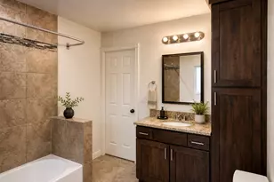 2832 S 9150 W, Magna, UT 84044 - Photo 7
