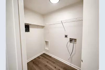 2832 S 9150 W, Magna, UT 84044 - Photo 9
