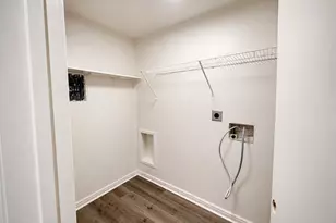 2832 S 9150 W, Magna, UT 84044 - Photo 9