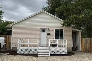 2832 S 9150 W, Magna, UT 84044 - Photo 1