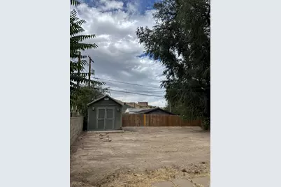 2832 S 9150 W, Magna, UT 84044 - Photo 15