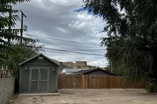 2832 S 9150 W, Magna, UT 84044 - Photo 15