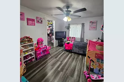 2825 W Halifax Park Dr S, West Valley, UT 84119 - Photo 11