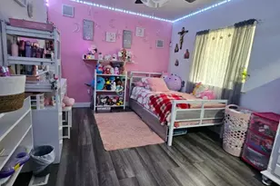 2825 W Halifax Park Dr S, West Valley, UT 84119 - Photo 9