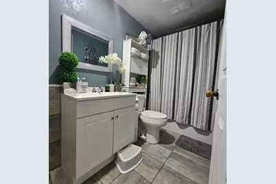 2825 W Halifax Park Dr S, West Valley, UT 84119 - Photo 13