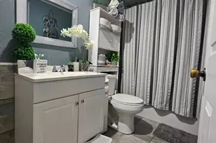 2825 W Halifax Park Dr S, West Valley, UT 84119 - Photo 13