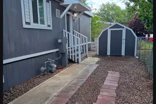 2825 W Halifax Park Dr S, West Valley, UT 84119 - Photo 17