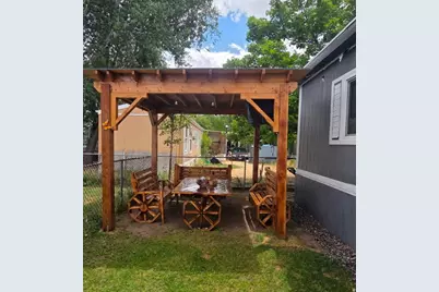 2825 W Halifax Park Dr S, West Valley, UT 84119 - Photo 15
