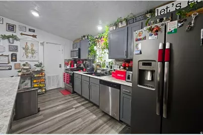 2825 W Halifax Park Dr S, West Valley, UT 84119 - Photo 3