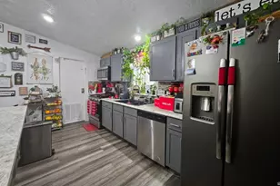 2825 W Halifax Park Dr S, West Valley, UT 84119 - Photo 3