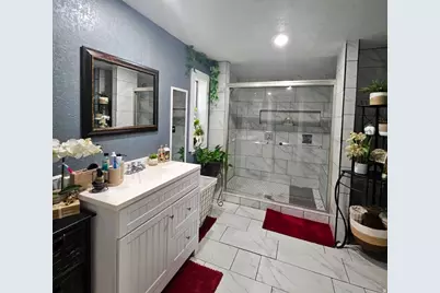 2825 W Halifax Park Dr S, West Valley, UT 84119 - Photo 7