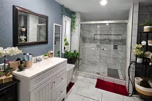 2825 W Halifax Park Dr S, West Valley, UT 84119 - Photo 7