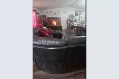 2825 W Halifax Park Dr S, West Valley, UT 84119 - Photo 5