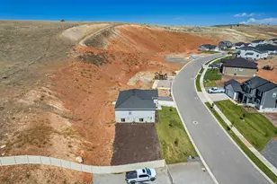 1988 S Marigold Wy, Santaquin, UT 84655 - Photo 41