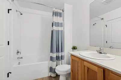 1988 S Marigold Way, Santaquin, UT 84655 - Photo 19