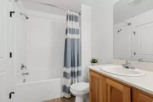 1988 S Marigold Wy, Santaquin, UT 84655 - Photo 19