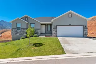 1988 S Marigold Wy, Santaquin, UT 84655 - Photo 1