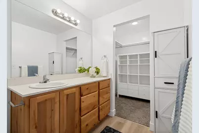 1988 S Marigold Way, Santaquin, UT 84655 - Photo 17