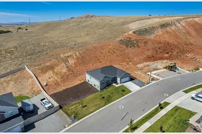 1988 S Marigold Way, Santaquin, UT 84655 - Photo 39