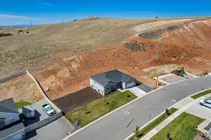 1988 S Marigold Wy, Santaquin, UT 84655 - Photo 39