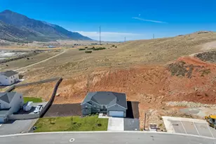 1988 S Marigold Wy, Santaquin, UT 84655 - Photo 37