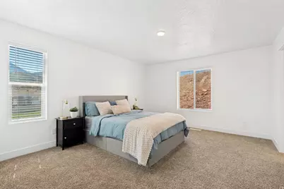 1988 S Marigold Way, Santaquin, UT 84655 - Photo 15