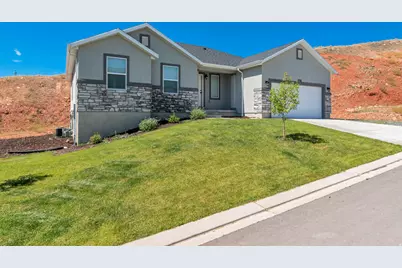 1988 S Marigold Way, Santaquin, UT 84655 - Photo 31