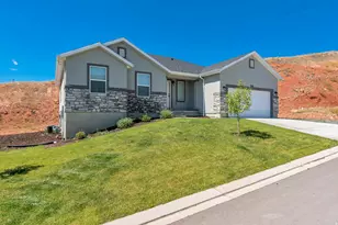1988 S Marigold Wy, Santaquin, UT 84655 - Photo 31