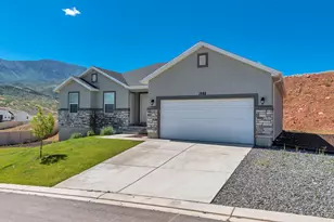 1988 S Marigold Wy, Santaquin, UT 84655 - Photo 35
