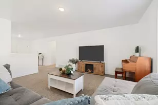 1988 S Marigold Wy, Santaquin, UT 84655 - Photo 5