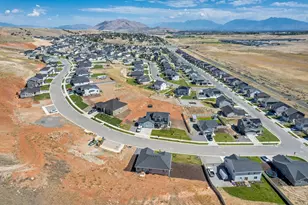 1988 S Marigold Wy, Santaquin, UT 84655 - Photo 45