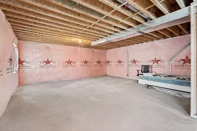 1988 S Marigold Way, Santaquin, UT 84655 - Photo 29