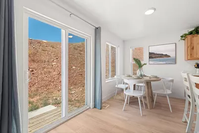 1988 S Marigold Way, Santaquin, UT 84655 - Photo 9