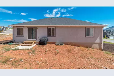 1988 S Marigold Way, Santaquin, UT 84655 - Photo 33