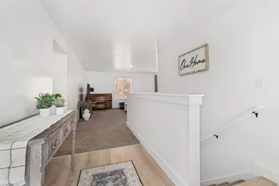 1988 S Marigold Way, Santaquin, UT 84655 - Photo 25