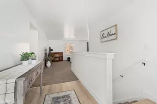 1988 S Marigold Wy, Santaquin, UT 84655 - Photo 25