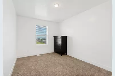 1988 S Marigold Way, Santaquin, UT 84655 - Photo 21